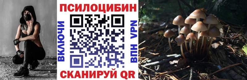МЕГА сайт  Харабали  Галлюциногенные грибы Psilocybe 